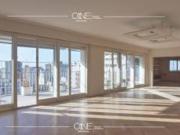 Virrey del Pino 1700 Depto en Duplex 4 dormitorios en...