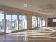 Virrey del Pino 1700 Depto en Duplex 4 dormitorios en...