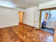 Virrey del Pino 2500 Belgrano 3 Amb con Balcón Silencio...