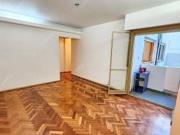 Virrey del Pino 2500 Belgrano 3amb en Excelente...