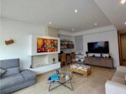 Virrey Espectacular Apartamento Moderno Exterior