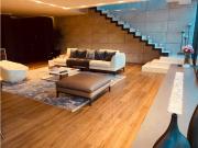Virrey Espectacular Penthouse Dúplex con Amplia Terraza