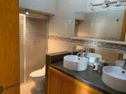 Virreyes $12,895,000, moderna, jardín 2autos