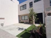 VIRREYES CAMPANARIO $ 18 000