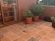 VIRREYES, Lomas de Chapultepec