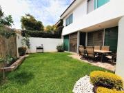 Virreyes muy linda 13,895,000 4 recámaras,moderna,...