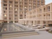 Virreyes Residencial: Departamento en venta en Virreyes...