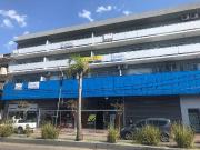 Virreyes s/Avenida, departamento a estrenar amplio, 2...