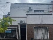Virreyes – Venta en Block de 6 PH con Renta Actual