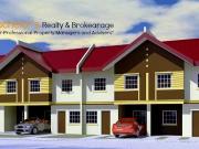 Virtacci at Lamac, Consolacion, Cebu Hope Model