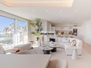 VIRTUAL HOME OBRA NUEVA