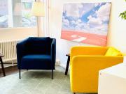 Virtual Office Brunnenviertel Virtual Office Brunnenviertel