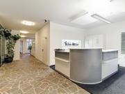 Virtual Office Ihr Firmensitz mit perfekter Infrastruktur