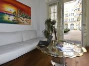 Virtual Offices und Geschäftsadressen