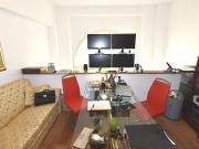 Virtual Offices und Geschäftsadressen