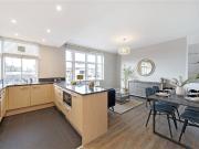 VIRTUAL TOUR AVAILABLE A one bedroom apartment of...