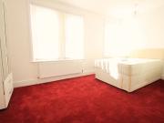 VIRTUAL VIEWING AVAILABLE – PLEASE CONTACT US FOR MORE... VIRTUAL VIEWING AVAILABLE – PLEASE CONTACT US FOR MORE...