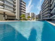 Virtually New Athena Quays Beauty