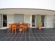 Virtudes Ocean View Apartment