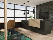 Virtuelle Büros – Flexibel und nach Bedarf!