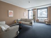 Virtuelle Büros in Hamburg