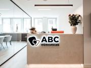 Virtuelle Büros in Köln