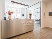 Virtuelle Büros in Leipzig