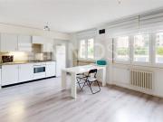 VIRTUELLE FÜHRUNG Geräumige 3,5 Zimmer mit...