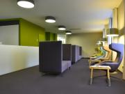 VIRTUELLE GESCHÄFTSADRESSE MIETEN