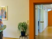 Virtuelles Büro / Geschäftsadresse mieten in Wiesbaden