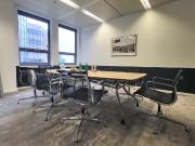 VIRTUELLES BÜRO in Frankfurt am Main