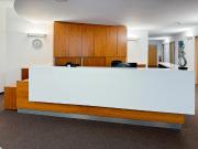 Virtuelles Büro in Regus Königstraße