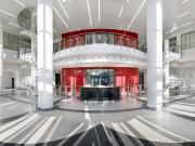 Virtuelles Büro mieten in Frankfurt City