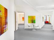 Virtuelles Büro mieten in München