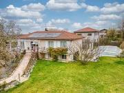 Viry 74580 Achat / Vente divers 7 pièces