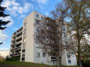 VIRY CENTRE VILLE