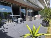 Viry Châtillon 91170 Achat / Vente appartement 3 pièces...