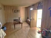 Viry Châtillon 91170 Achat / Vente maison 4 pièces t4...