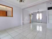 Viry Châtillon 91170 Achat / Vente maison 4 pièces t4...