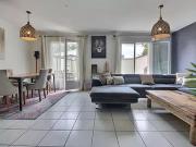 Viry Châtillon 91170 Achat / Vente maison 5 pièces t5 au...