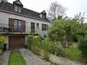 Viry Châtillon 91170 Achat / Vente maison 6 pièces t6...