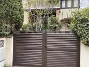 Viry Châtillon 91170 Achat / Vente maison 7 pièces t7