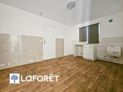 Viry Châtillon Location Appartement 91