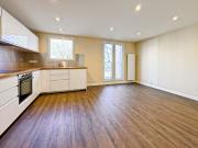 Viry Châtillon Location Appartement 91