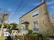 Viry Châtillon Vente Maison 91