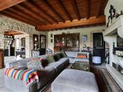 Viry Châtillon Vente Maison 91