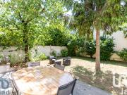 Viry Châtillon Vente Maison 91