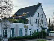 Vis à vis Classic Remise in Wersten Dachgeschosswohnung...