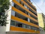 VIS A VIS U1 UND FUßGÄNGERZONE! + NEUBAU+CHARMANTE...