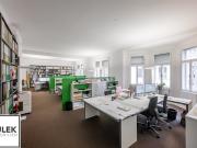 vis à vis Wien Mitte / The Mall klimatisierte,...